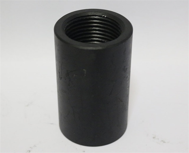 黄浦钢筋套筒<font style='color:red'>标准</font>